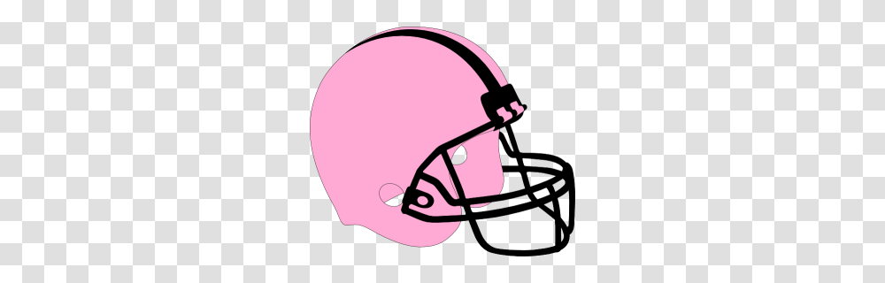 Football Helmet Clip Art, Apparel, American Football, Team Sport Transparent Png