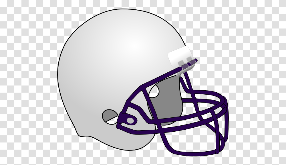 Football Helmet Clip Art, Apparel, American Football, Team Sport Transparent Png