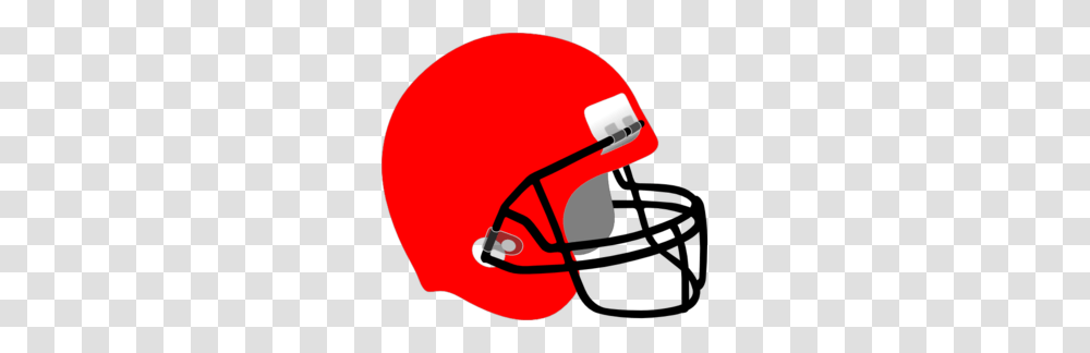 Football Helmet Clip Art, Apparel, American Football, Team Sport Transparent Png