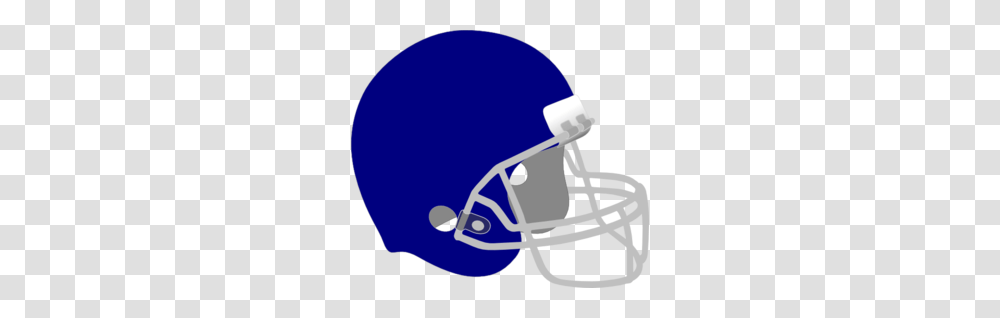 Football Helmet Clip Art, Apparel, American Football, Team Sport Transparent Png