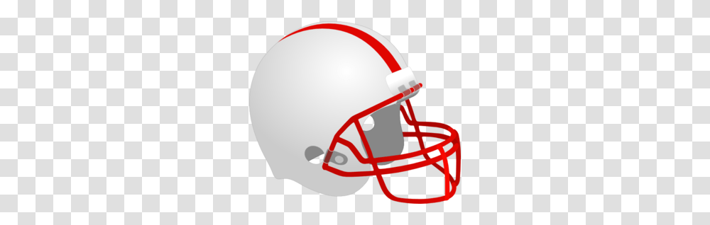 Football Helmet Clip Art, Apparel, American Football, Team Sport Transparent Png