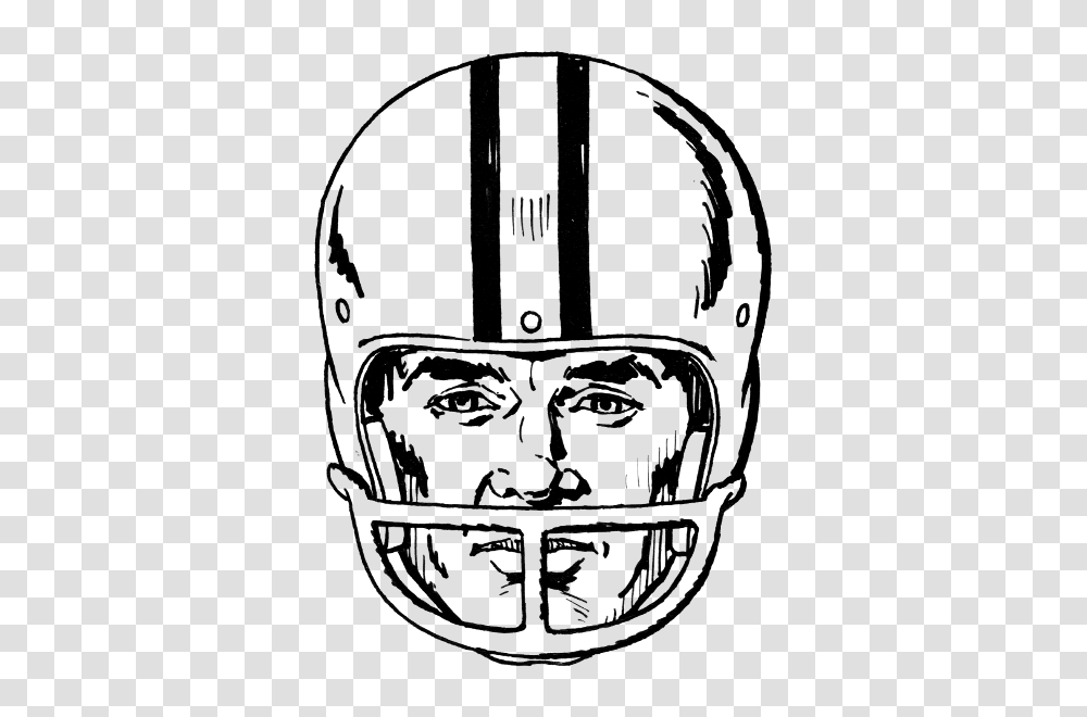 Football Helmet Clip Art, Apparel, American Football, Team Sport Transparent Png