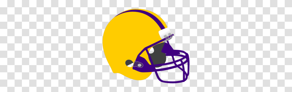 Football Helmet Clip Art, Apparel, American Football, Team Sport Transparent Png