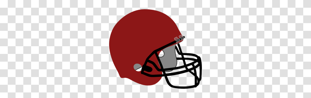 Football Helmet Clip Art, Apparel, American Football, Team Sport Transparent Png