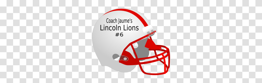 Football Helmet Clip Art, Apparel, American Football, Team Sport Transparent Png