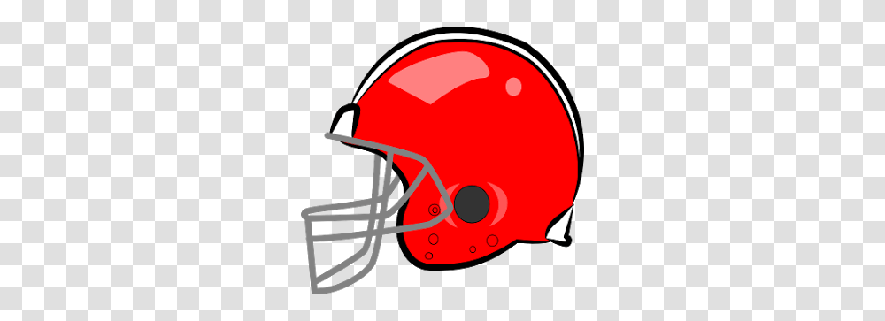 Football Helmet Clip Art, Apparel, American Football, Team Sport Transparent Png