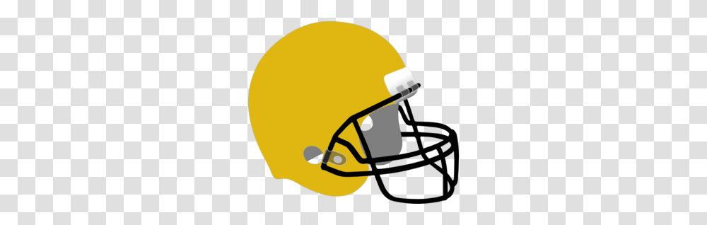 Football Helmet Clip Art, Apparel, American Football, Team Sport Transparent Png