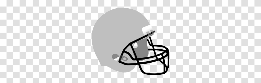 Football Helmet Clip Art, Apparel, American Football, Team Sport Transparent Png