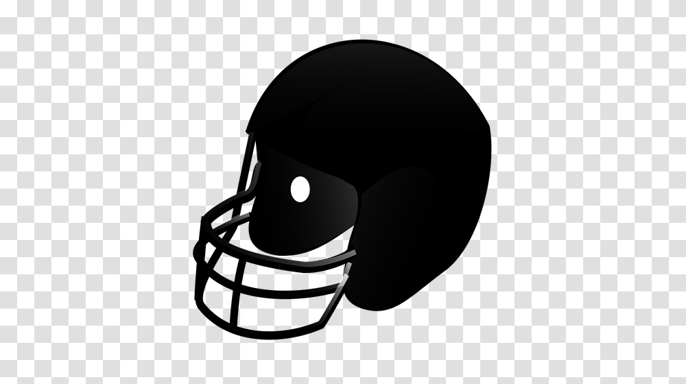 Football Helmet Clip Art, Apparel, American Football, Team Sport Transparent Png