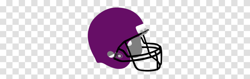 Football Helmet Clip Art, Apparel, American Football, Team Sport Transparent Png