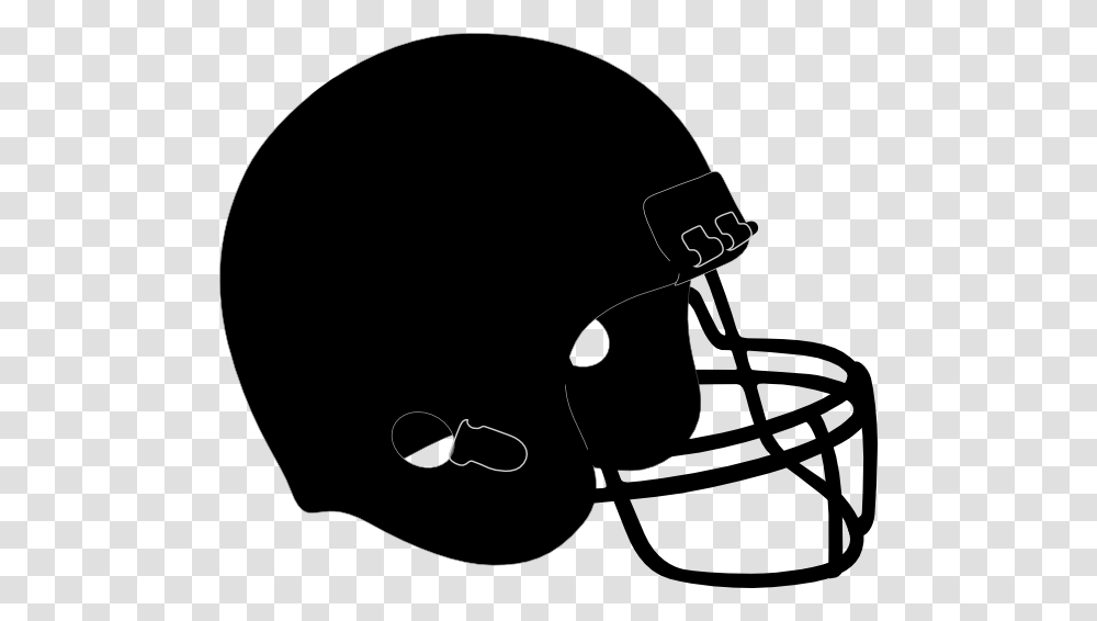 Football Helmet Clip Art, Apparel, Crash Helmet, Batting Helmet Transparent Png