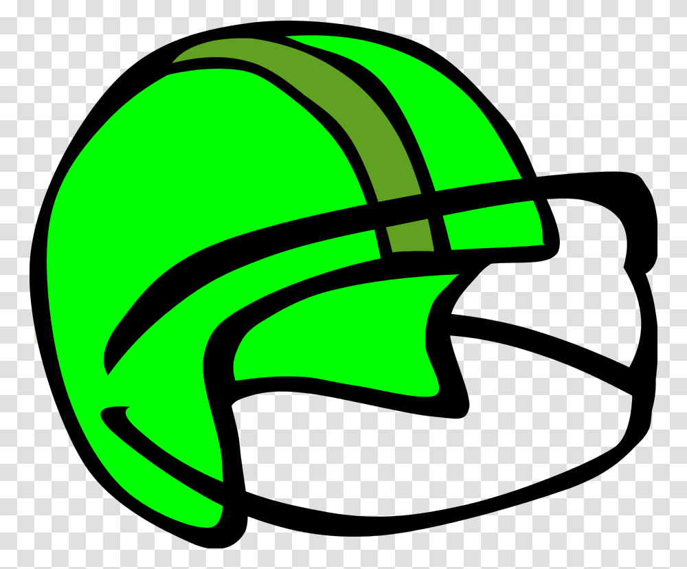 Football Helmet Clip Art, Apparel, Hat, Cap Transparent Png