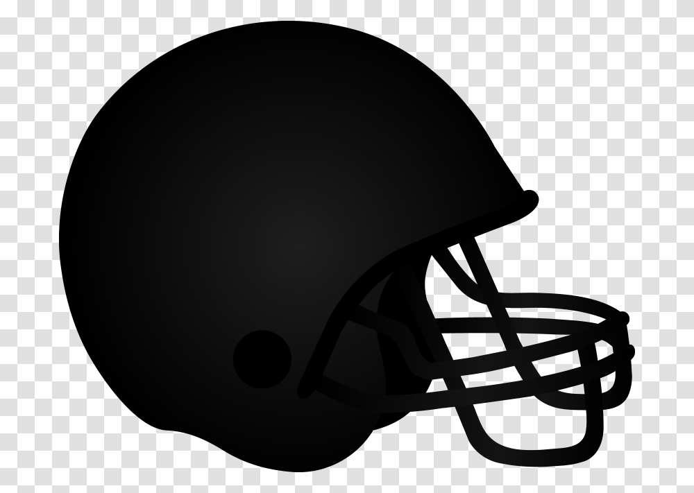 Football Helmet Clip Art, Apparel, Lamp, American Football Transparent Png