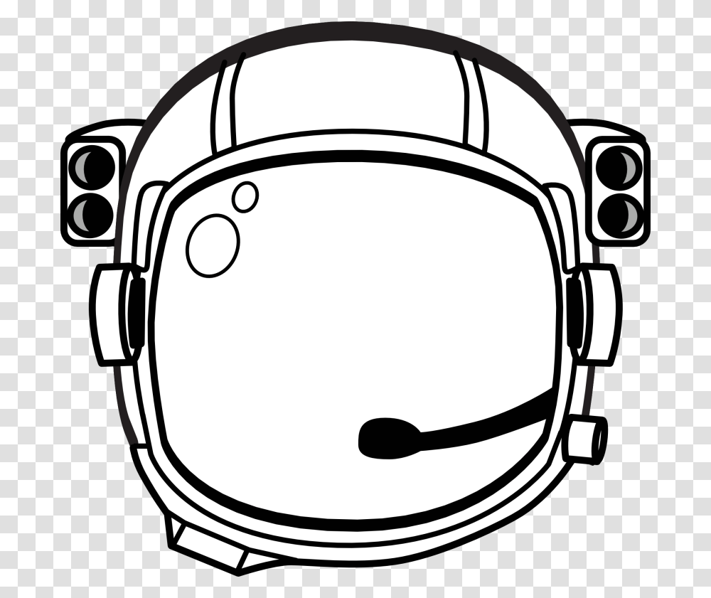 Football Helmet Clip Art, Goggles, Accessories, Wristwatch Transparent Png