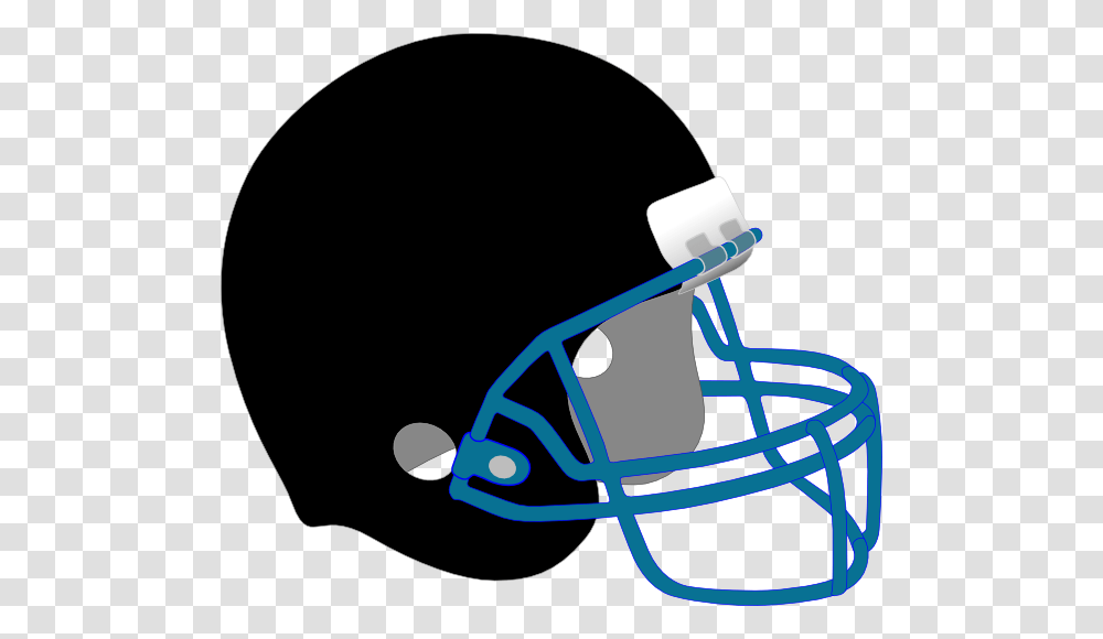 Football Helmet Clip Art, Sport, Team Sport, American Football Transparent Png