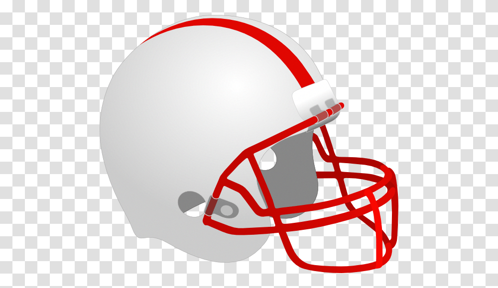 Football Helmet Clip Art Football Helmet Clip Art, Apparel, American Football, Team Sport Transparent Png