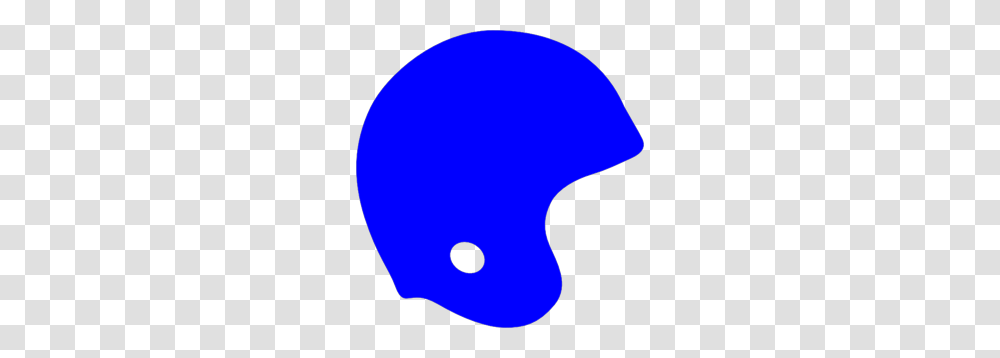 Football Helmet Clip Art For Web, Apparel, Crash Helmet, Balloon Transparent Png