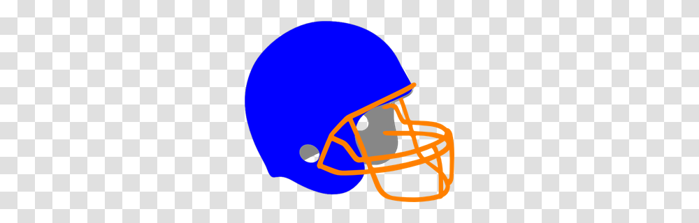 Football Helmet Clip Art For Web, Apparel, Crash Helmet, Team Sport Transparent Png