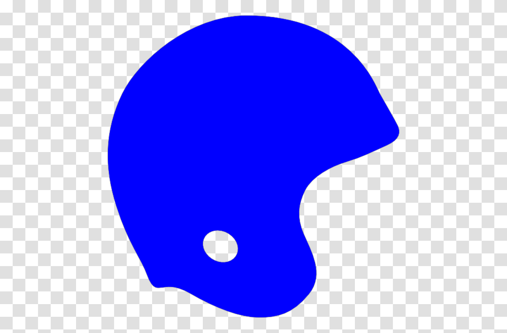 Football Helmet Clip Art For Web, Apparel, Team Sport, Sports Transparent Png