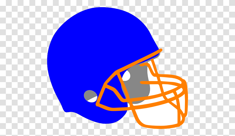 Football Helmet Clip Art For Web Pink Football Helmet Clipart, Apparel, Sport, Sports Transparent Png