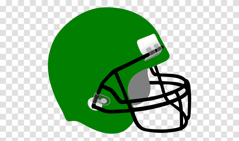 Football Helmet Clip Art Yahoo Fantasy Football Helmet, Apparel, American Football, Team Sport Transparent Png