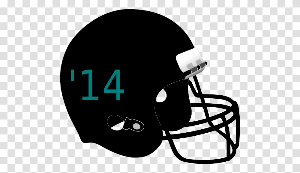 Football Helmet Clip Arts For Web, Apparel, Crash Helmet, American Football Transparent Png