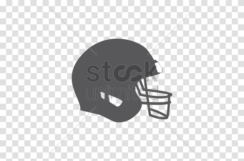 Football Helmet Clipart American Football Helmets Ski Football Helmet, Bow, Leisure Activities, Light, Pin Transparent Png