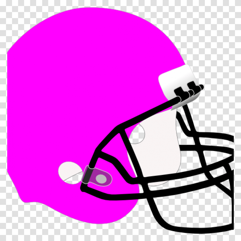 Football Helmet Clipart Bee Clipart House Clipart Online Download, Apparel, American Football, Team Sport Transparent Png