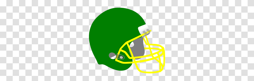 Football Helmet Clipart, Apparel, American Football, Team Sport Transparent Png