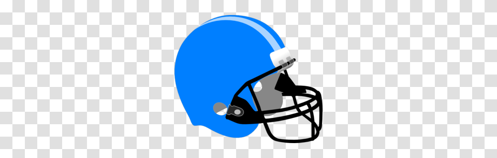 Football Helmet Clipart, Apparel, American Football, Team Sport Transparent Png