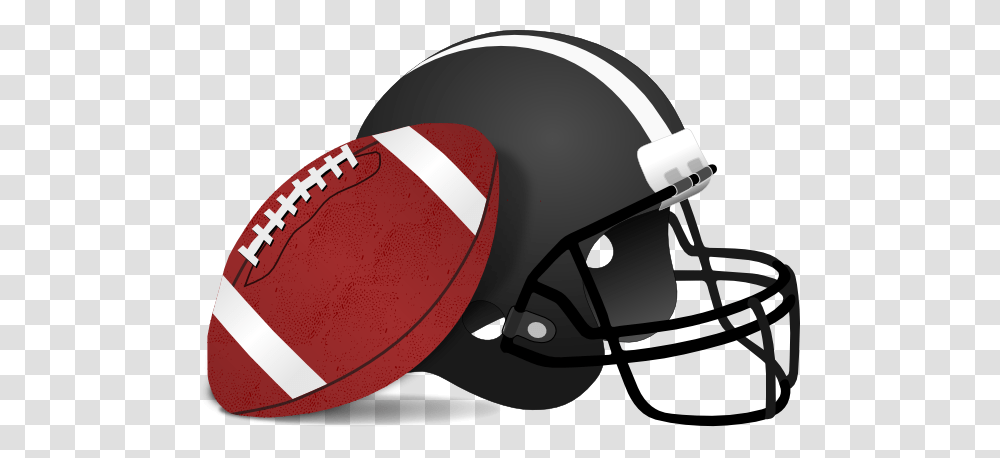 Football Helmet Clipart, Apparel, American Football, Team Sport Transparent Png