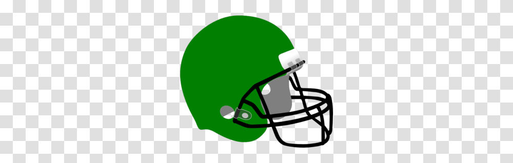 Football Helmet Clipart, Apparel, American Football, Team Sport Transparent Png