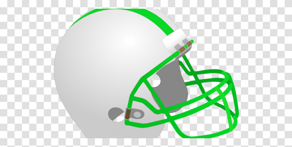 Football Helmet Clipart, Apparel, American Football, Team Sport Transparent Png