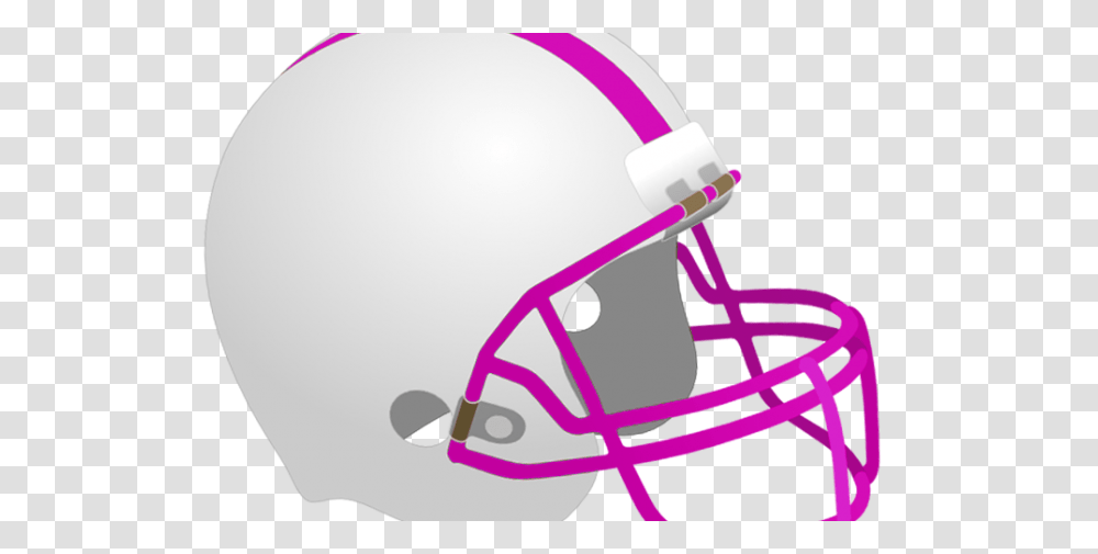 Football Helmet Clipart, Apparel, American Football, Team Sport Transparent Png