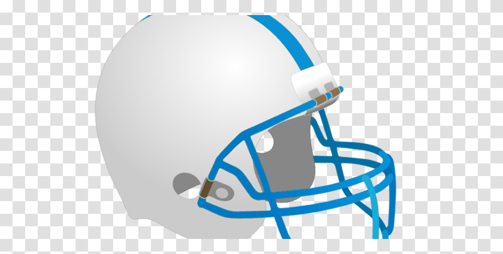 Football Helmet Clipart, Apparel, American Football, Team Sport Transparent Png