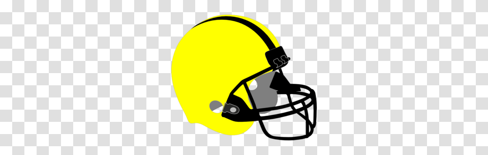 Football Helmet Clipart, Apparel, American Football, Team Sport Transparent Png