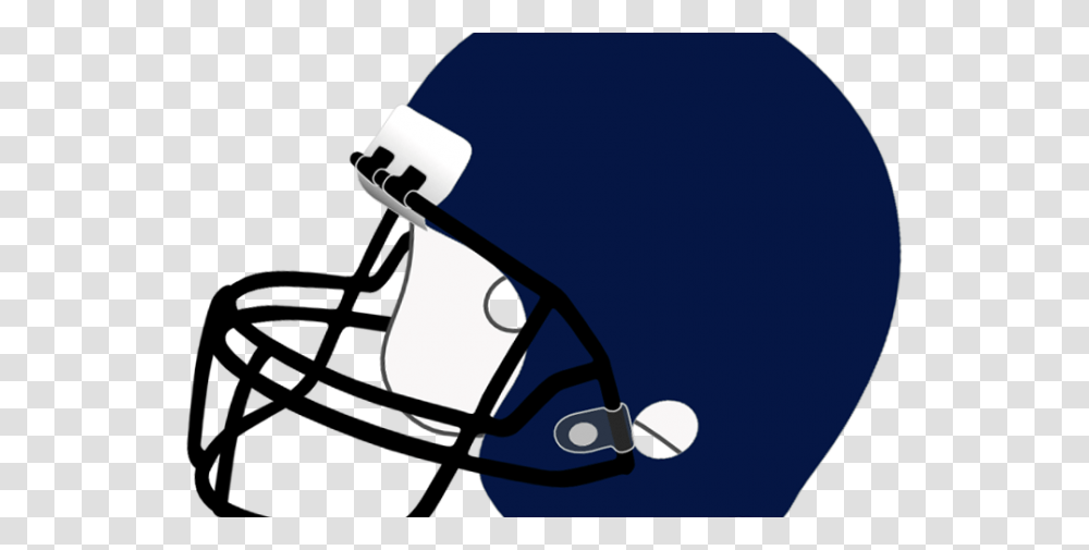 Football Helmet Clipart, Apparel, Crash Helmet, American Football Transparent Png