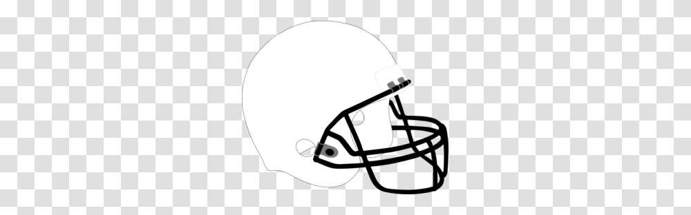 Football Helmet Clipart, Apparel, Sport, Sports Transparent Png