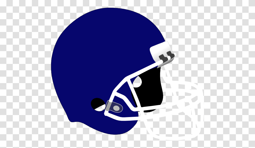 Football Helmet Clipart Football Helmet Clipart Red, Apparel, American Football, Team Sport Transparent Png