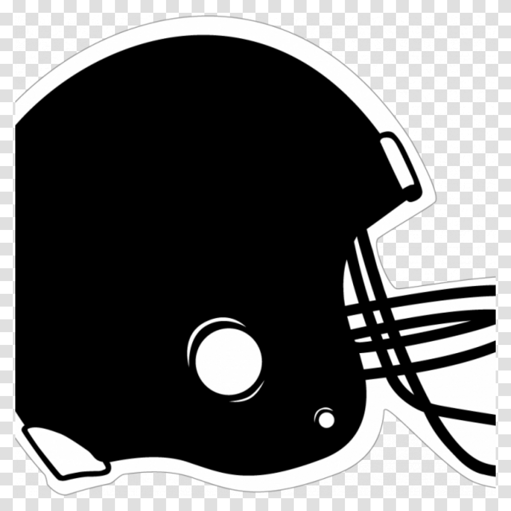 Football Helmet Clipart Images All About Clipart, Apparel, American Football, Team Sport Transparent Png