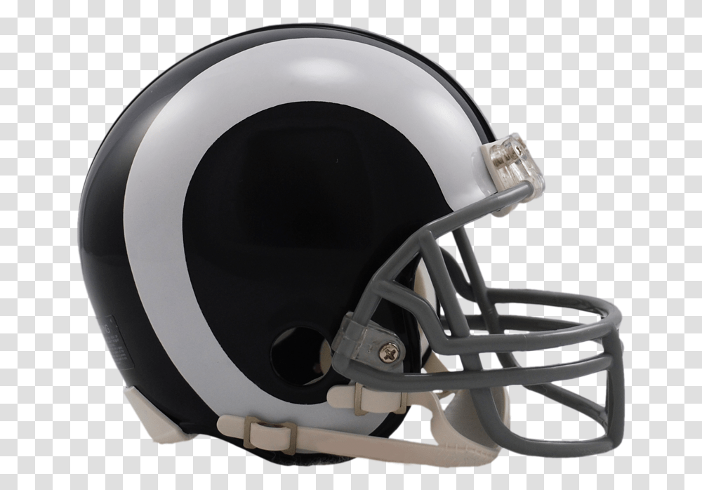 Football Helmet, Apparel, American Football, Team Sport Transparent Png