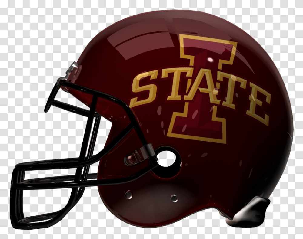 Football Helmet, Apparel, American Football, Team Sport Transparent Png