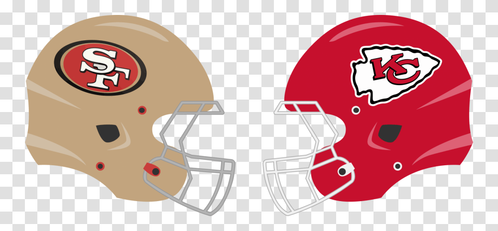 Football Helmet, Apparel, American Football, Team Sport Transparent Png