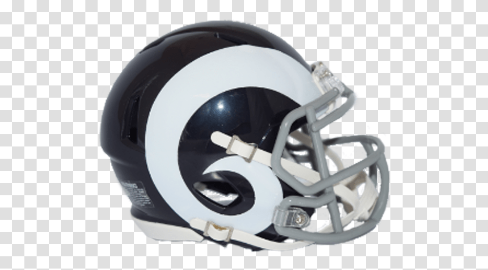 Football Helmet, Apparel, American Football, Team Sport Transparent Png