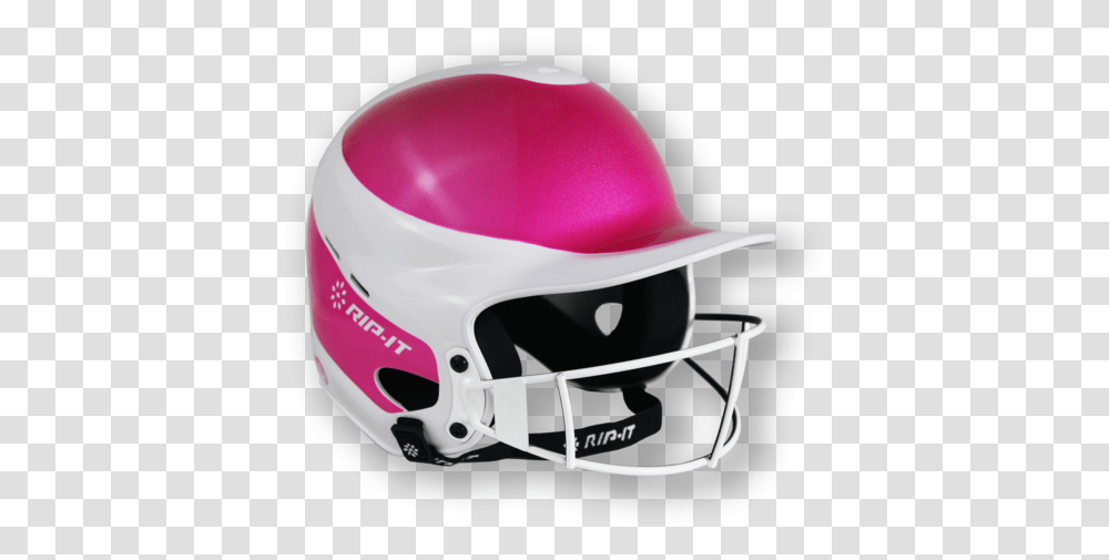 Football Helmet, Apparel, Batting Helmet, Crash Helmet Transparent Png