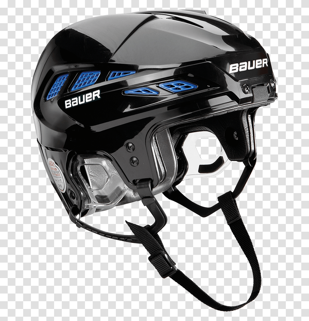 Football Helmet, Apparel, Crash Helmet, Gun Transparent Png