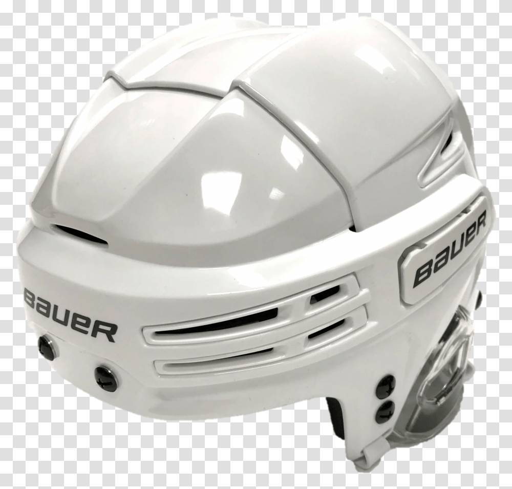 Football Helmet, Apparel, Crash Helmet, Hardhat Transparent Png