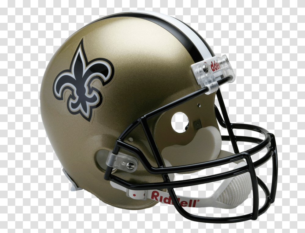 Football Helmet, Apparel, Team Sport, Sports Transparent Png