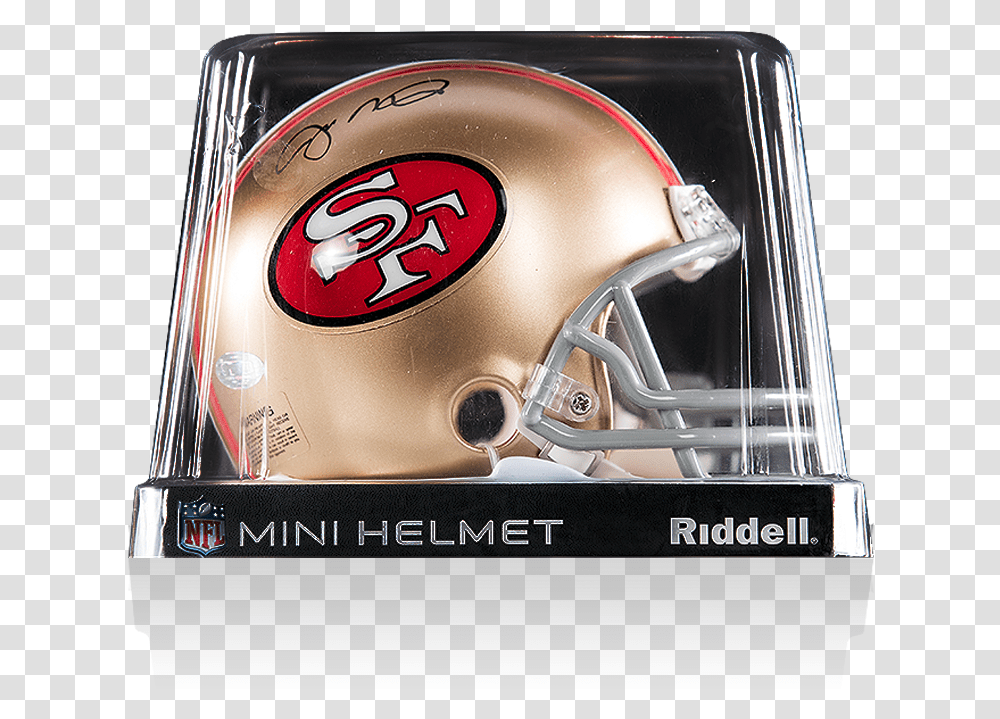 Football Helmet, Apparel, Team Sport, Sports Transparent Png