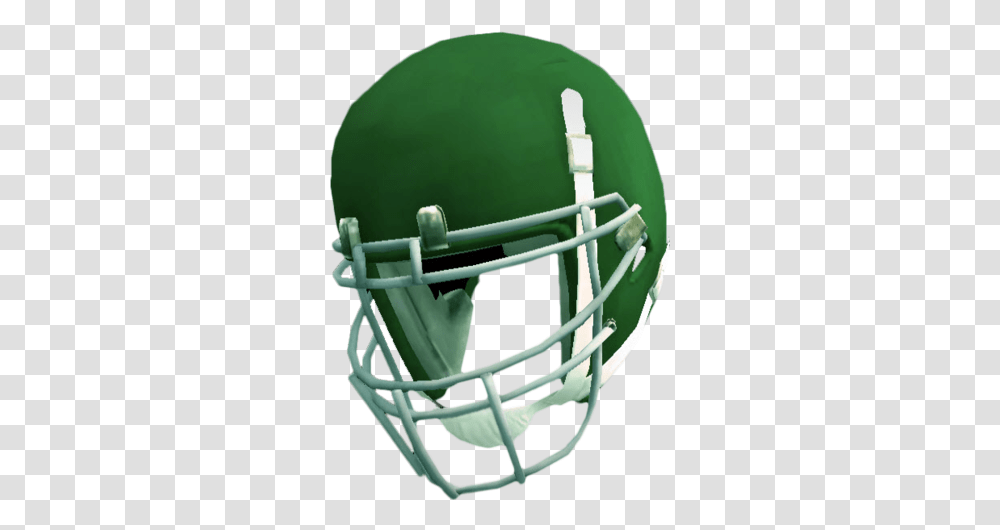 Football Helmet Dead Rising 2 Wiki Fandom Face Mask, Clothing, Apparel, American Football, Team Sport Transparent Png